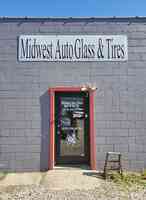 Midwest Auto Glass