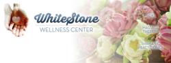 WhiteStone Wellness Center