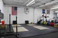 Barbell Strength Weightlifting LLC