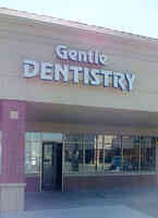 Gentle Dentistry P.A.