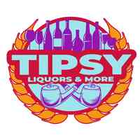 Tipsy Liquors & More