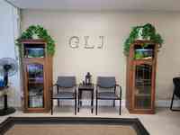 GLJ Accounting, LLC