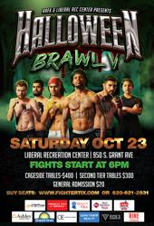 Rine's American Freestyle