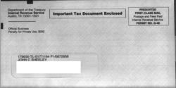 Apsey Accounting & Tax Preparation, LLC