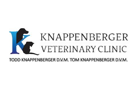 Dr. Todd Knappenberger Olathe