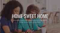 Home Sweet Home Care Services Agency