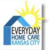 Everyday Home Care Kansas City