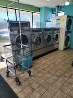 Duds 'n Suds Coin Laundry