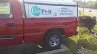 EcoPest Services, LLC