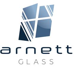 Arnett Glass