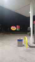 ATM (Sac & Fox Truck Stop)