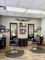 Kutz & Kurlz Salon