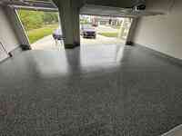 Epoxy Floors By Welch, LLC