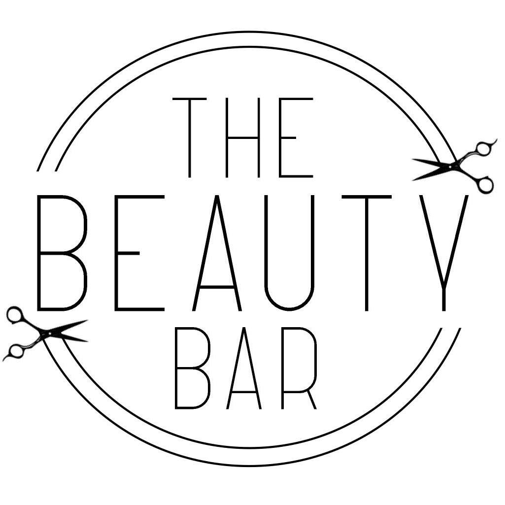 The Beauty Bar 414 E 4th St, Tonganoxie Kansas 66086