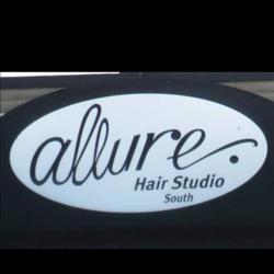 Allure Hair Studio