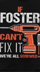Chris Foster Automotive Repair