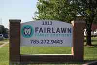 Fairlawn Family Dentistry