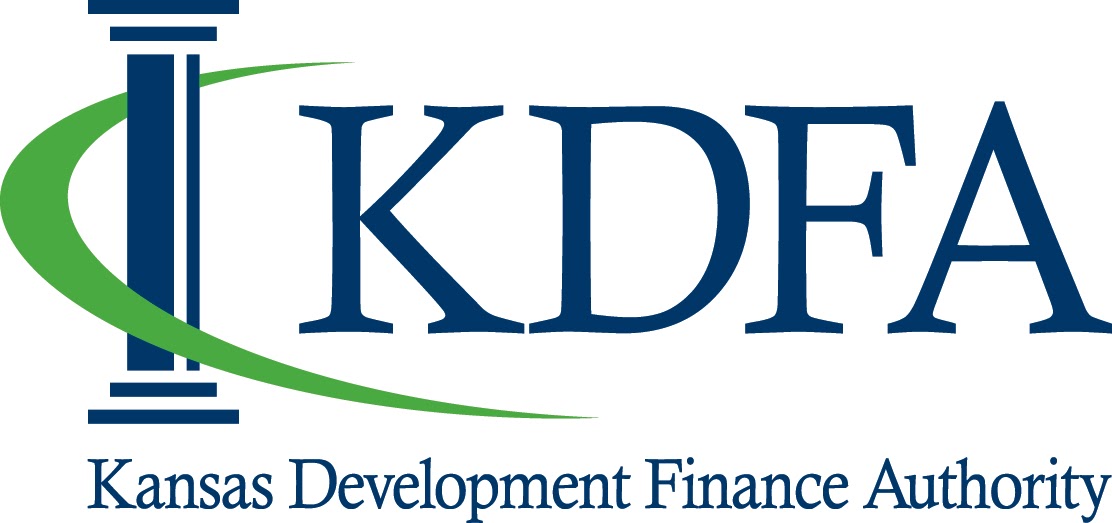 Kansas Development Finance Authority