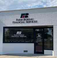 Farm Bureau Financial Services: Hailey Ruggles
