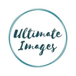 Ultimate Images
