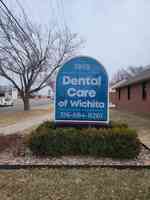 Dental Care of Wichita