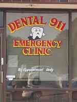 Dental 911