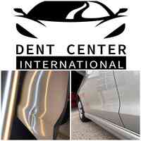 Dent Center International