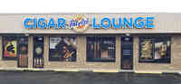 FatAsh Cigar Lounge