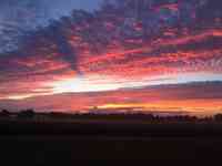 Family Ties Hair Salon