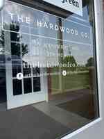 The Hardwood Co