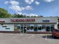Sewing & Vacuum Center