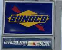 Sunoco