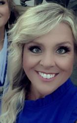 Beauty Shop & Day Spa