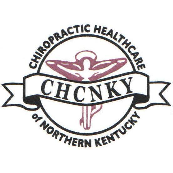 Chiropractic Healthcare Chiropractic Healthcare, 2865 Chancellor Drive # 200, Crestview Hills Kentucky 41017