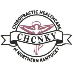 Chiropractic Healthcare