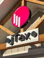 Jtax, LLC