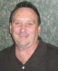 Dave Wickline - State Farm Insurance Agent