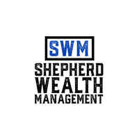 Shepherd Wealth Management