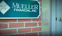Mueller Financial, Inc.