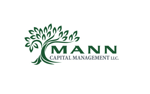Mann Capital Management LLC