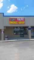 Royal Vape Smoke Shop