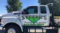 Steele's Towing & Equipment, LLC