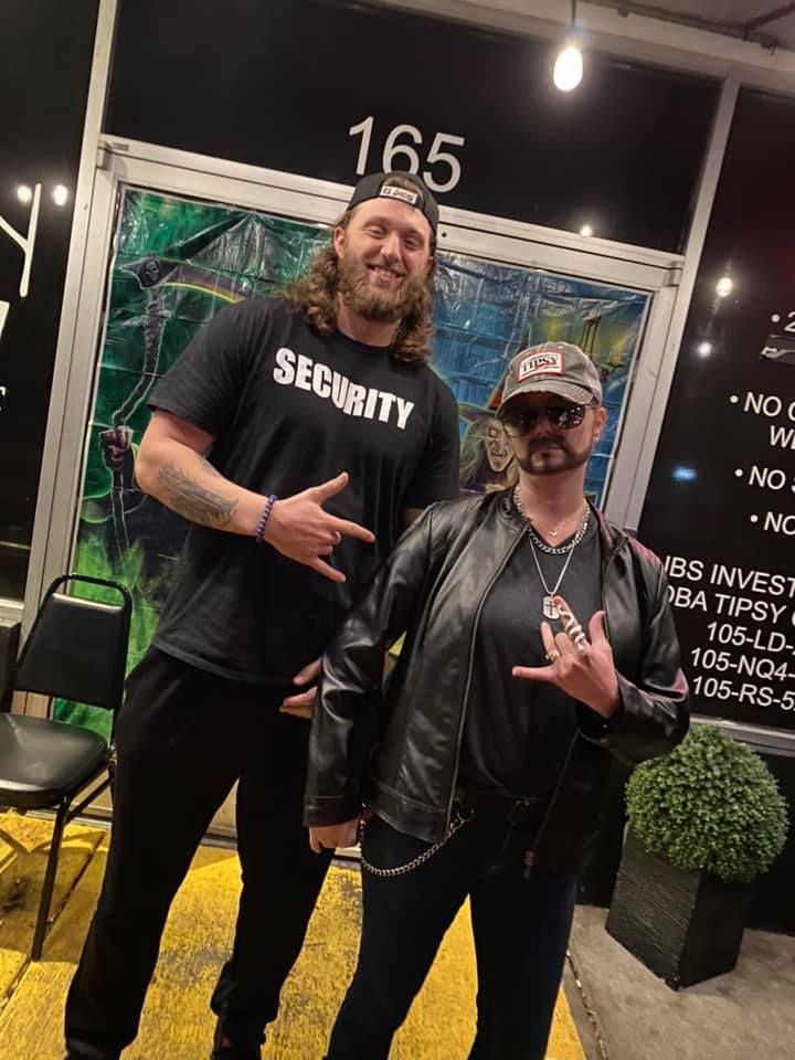 The 15 Best Restaurants In Georgetown Ky - Dec 2021 Selection By Restaurantji