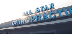 All Star Chiropractic