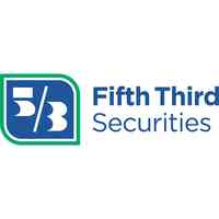 Fifth Third Securities - Phil Weber, CFP®