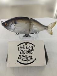 The Cabin Bait&Tackle