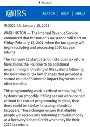 Tax Pros USA