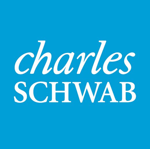 Charles Schwab 285 Buttermilk Pike, Lakeside Park Kentucky 41017