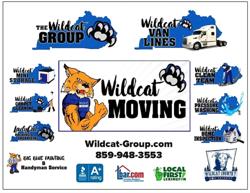 The Wildcat Group