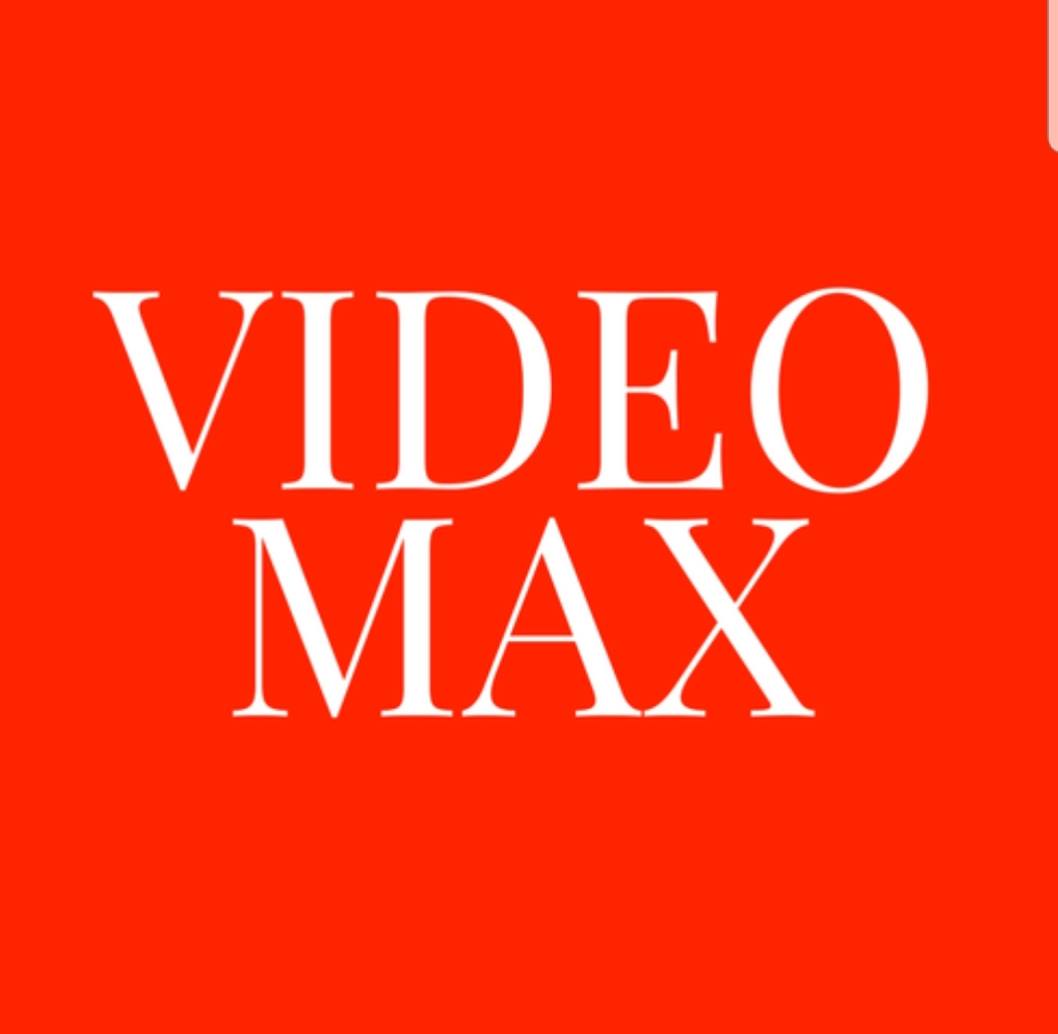 VIDEO MAX ADULT SUPERSTORE - 950 Winchester Rd, Lexington KY 40505 -  Loc8NearMe